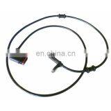 ABS Sensor For BENZ OEM 2035401317 2035400117 thumbnail-1