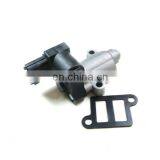 New Idle Air Control Valve For Hyundai Elantra Tiburon Tucson Soul Spectra Sportage 2.0L 35150-23700,35150-23900 AC485 thumbnail-1