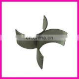 Diesel Engine Parts 4D84-G2 Crank Pin Metal YM129150-23600 thumbnail-1