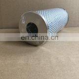 Replacement Putzmeister Truck Mounted Concrete Pump Filter Element thumbnail-5