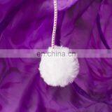 Outdoor Designer Game Goods Play Collapsible Supplier Toy Pet Dog Cat Tunnel thumbnail-5