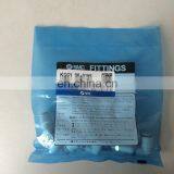 SMC Fitting Plastic Joints KQ2L06-01NS thumbnail-2