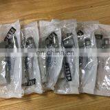 SMC Safety Valve SY5140-5Y0-Q thumbnail-2