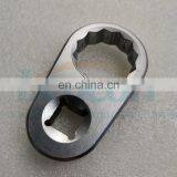 Diesel Fuel Cmmins Cummis HPI X15 QSK23 QSK60 Injector Disassemble Common Rail Diesel Injector Repair Tools thumbnail-2