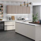 Valencia Kitchen Cabinet thumbnail-1