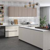 Valencia Kitchen Cabinet