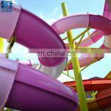 All Type Water Adventure Play Aquatic Park Equipments For Sale thumbnail-4
