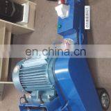 Mini Concrete Road Milling Machine for Sale thumbnail-7
