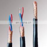 Cat6 Cabling Optic Fiber Cable Manufacturer Certificate Cat5/cat5e for Internet thumbnail-7