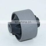 Auto Suspension Bushing Price 48655-28020 for RX300 MCU35 thumbnail-5