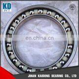 High Performance Excavator Bearing NTN Bearing BA222-1 thumbnail-3