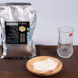 Xinsheng Strawberry Cubes Jam China Supplier Factory thumbnail-3