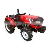 Farm 45hp 4wd Tractor Price thumbnail-5