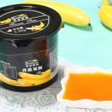 Pear Blended Juice (Concentrated) Boduo Bubble Tea Raw Material Affordable Price thumbnail-1