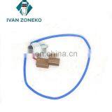 Good Price Ivan Zoneko Auto Parts Transfer Switch OEM MR580154 For Mitsubishi Pajero Montero V93 6G72 V96 4M40 V97 6G75 V98 4M41 thumbnail-5