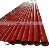 Welded Extinguishing Water Fighting Fire System Steel Pipe thumbnail-6