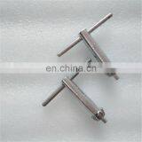 High Speed Drill,Universal Medical Canulate Drill ,surgical Orthopedic Drill thumbnail-4