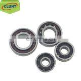 Bearing 71909CTA 45x68x12mm Angular Contact Ball Bearing 71909