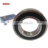 Best Quality Machinery Used 6502 2rs Deep Groove Ball d Bearing 6204 2rs thumbnail-2