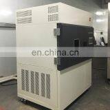 Liyi Weatherometer Xenon ARC Test Plastic Aging Chamber thumbnail-6