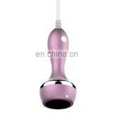 V5 Pro RF Ultrasound Vacuum BIO + Cavitation Body Slimming Beauty Machine thumbnail-4