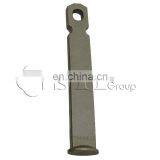 ISO 9001 Steel Foundry thumbnail-2