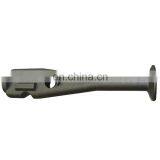 Make Market Research And Development Steel Forging For Industry thumbnail-2