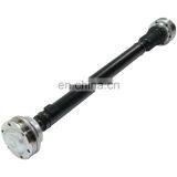 52099498AB Новая передняя карданный вал подходит для Jeep Grand Cherokee 4.7L 1999 - 2002 годов. 52111593AA 52111593AB 52111593AD Высокое качество thumbnail-2