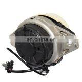 904031 Правый опорный кронштейн двигателя для Mercedes W166 GL350 ML350 Diesel 1662406917 Высокое качество thumbnail-3