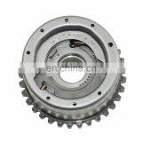 2760501447 Right Exhaust Camshaft Adjuster Actuator FOR Mercedes Benz C350 E350 ML350 2012 2760500947 High Quality thumbnail-4