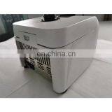 Factory Price Superior Performance Thermal Cycler With Best Service thumbnail-6