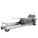 Balanced Body Fitness Exercise Meia Складная деревянная кровать Elina Оборудование для силовых тренировок в зале Алюминиевый реформер для пилатеса Йога thumbnail-2