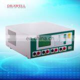 1000E Универсальный лабораторный электрофорезный источник питания с высокой стабильностью thumbnail-4