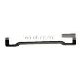 Rubber Dumbbell Die Cutter/Rubber Specimen Making Machine/Dumbbell Cutter thumbnail-2