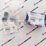 BOSCH Клапан дозирования топлива 0 928 400 706 thumbnail-4