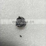 No,590(2) Piezo Injector Valve F 00G X17 004 thumbnail-3