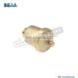 ISO Certification Top Quality Radiator Thermostat Valve