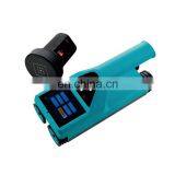 NDT L800 Concrete Floor Slab Thickness Gauge thumbnail-1