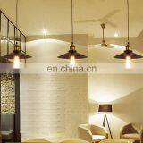 China Manufacturer Wholesale Light Supplier Led Home Decorative Acrylic Chandelier thumbnail-6