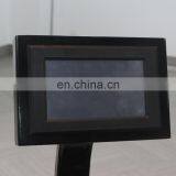 TC60-A3 High Quality Two Rollers With Side Glue Binding Machine With Low Price thumbnail-4