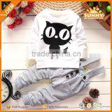 Discount Branded Kids Clothes White Kids Clothes Online thumbnail-1