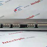 ABB SDCS-CON-2 3ADT309600R1 thumbnail-4