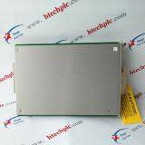 Bently 125800-01 Keyphasor I/O Module thumbnail-3