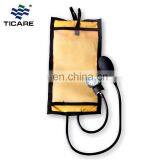Doctor Accurate Professional Infusion Cuff Blood Pressure Meter thumbnail-1