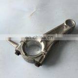 178F Connecting Rod for Diesel Engine and Single Cylinder Air Cooled Diesel Generators Parts thumbnail-3