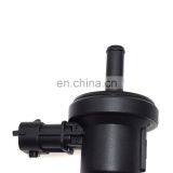 Vapor Canister Purge Control Valve For Hyundai Equus Genesis Kia Rio Engine 2.0L 4.6L 1.6L 5.0L 28910-26900 2891026900 thumbnail-6