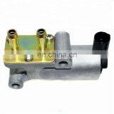 Idle Air Control Valve For Honda 97-01 For Civic Del Sol 1993-1996 36450P3F004 thumbnail-3