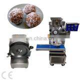 Beikn Small Vegan Ball Maker Protein Bites Ball Making Machine Energy Ball Production Line thumbnail-2