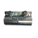 spigot forged inner joint pin
