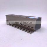 Material Window Powder Coating Aluminum Pipe 6000 Series thumbnail-4